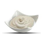 Mayonnaise Sauce 